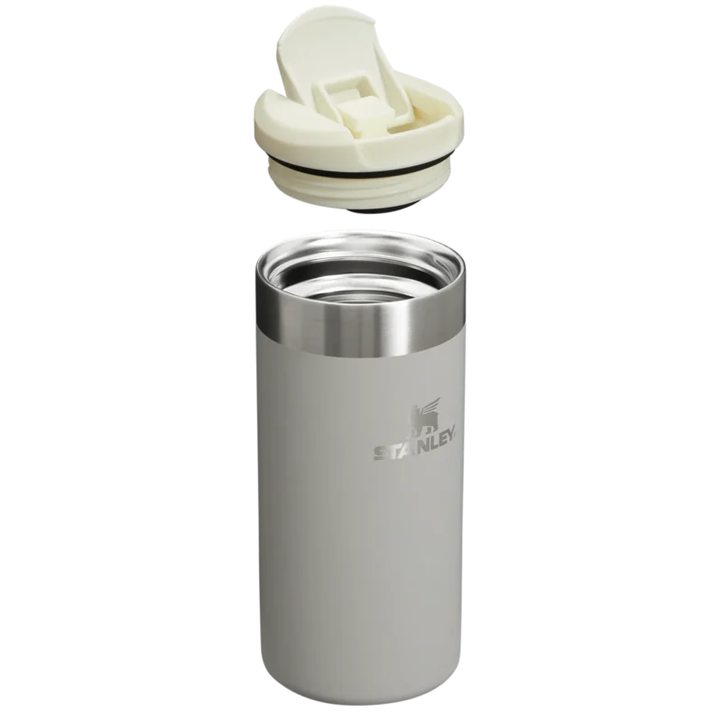 Stanley Aerolight Transit Mug 0.35L Θερμός Ash - Image 2