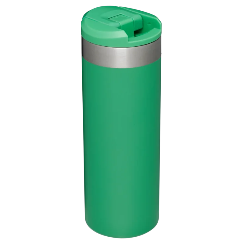 Stanley Aerolight Transit Mug 0.47L Θερμός Meadow - Image 3