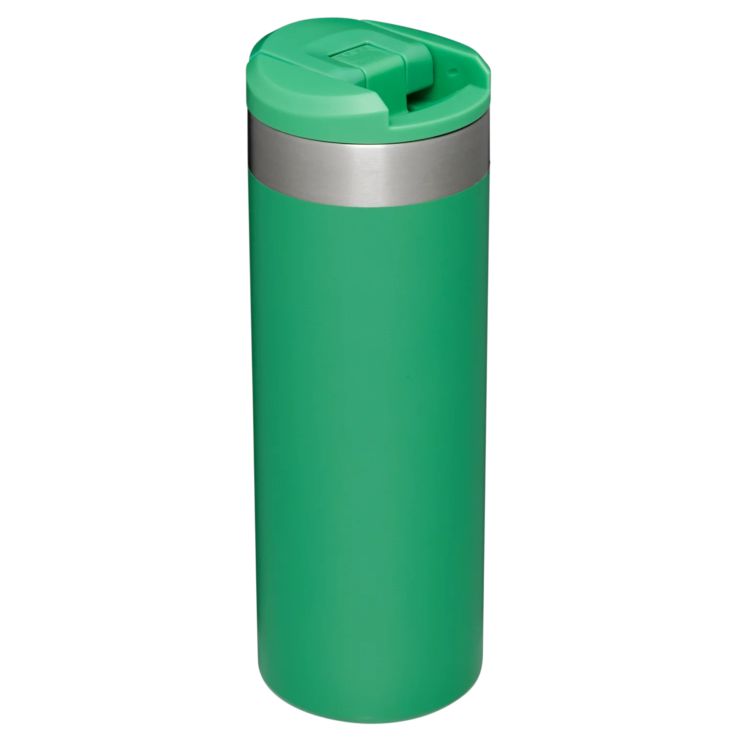 Stanley Aerolight Transit Mug 0.47L Θερμός Meadow - Image 3
