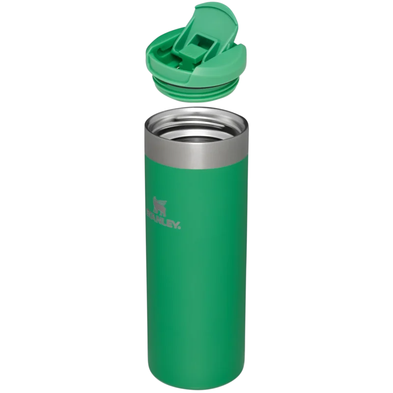 Stanley Aerolight Transit Mug 0.47L Θερμός Meadow - Image 2