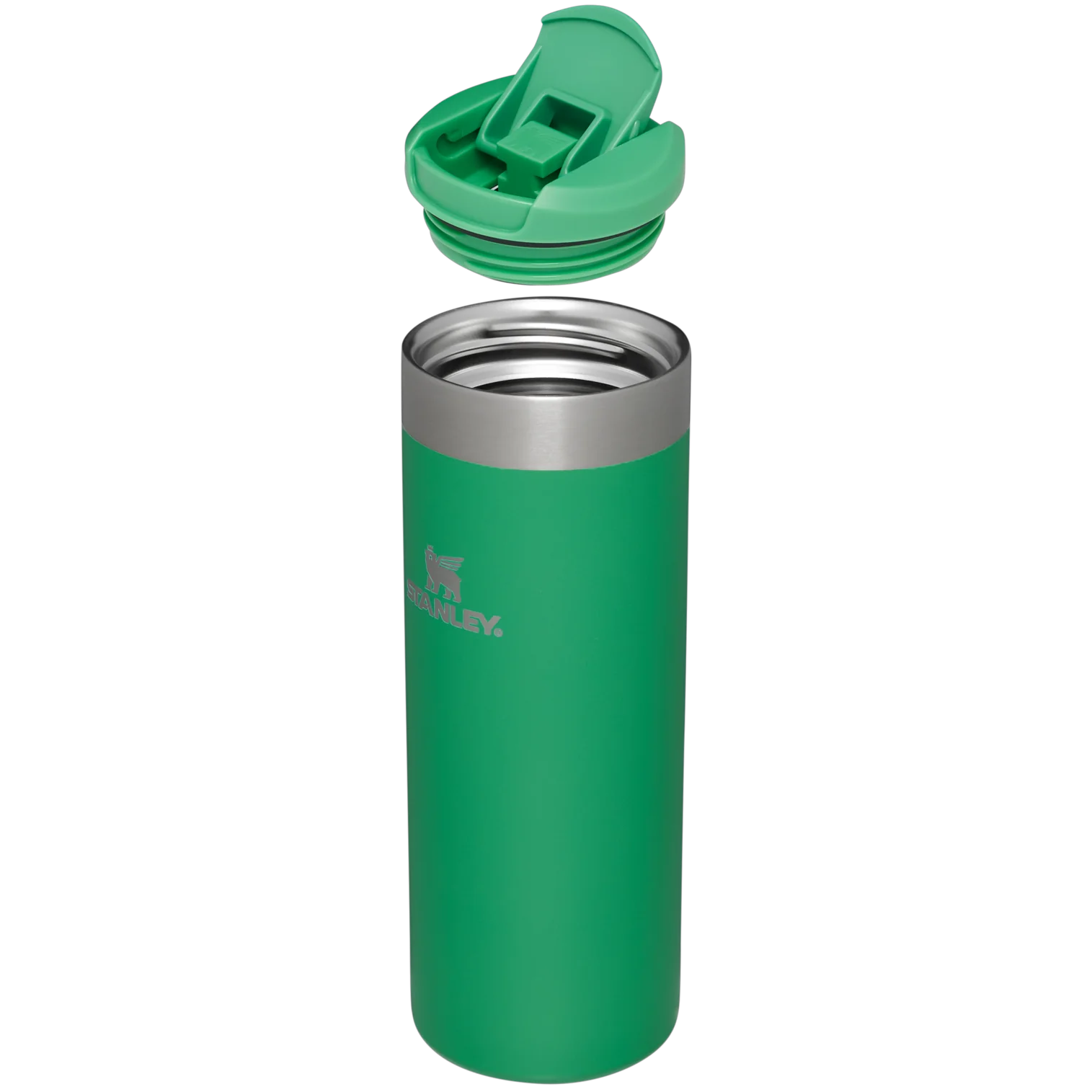 Stanley Aerolight Transit Mug 0.47L Θερμός Meadow - Image 2
