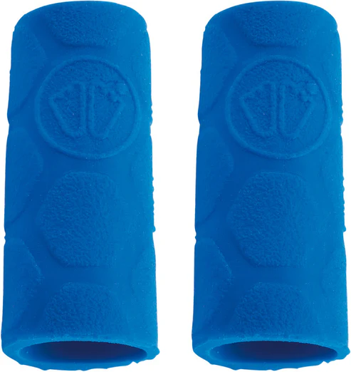 Sidas Gel Toe Wrap Προστατευτικά Για Δάχτυλα