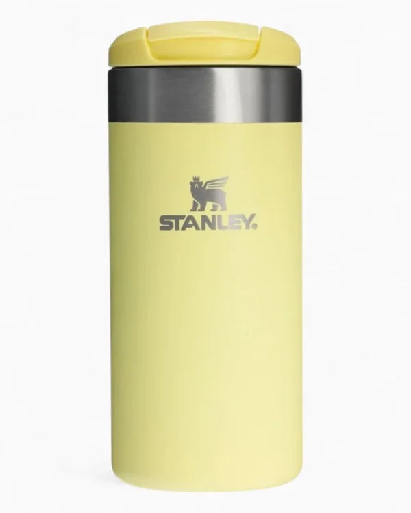 Stanley Aerolight Transit Mug 0.35L Θερμός Pomelo
