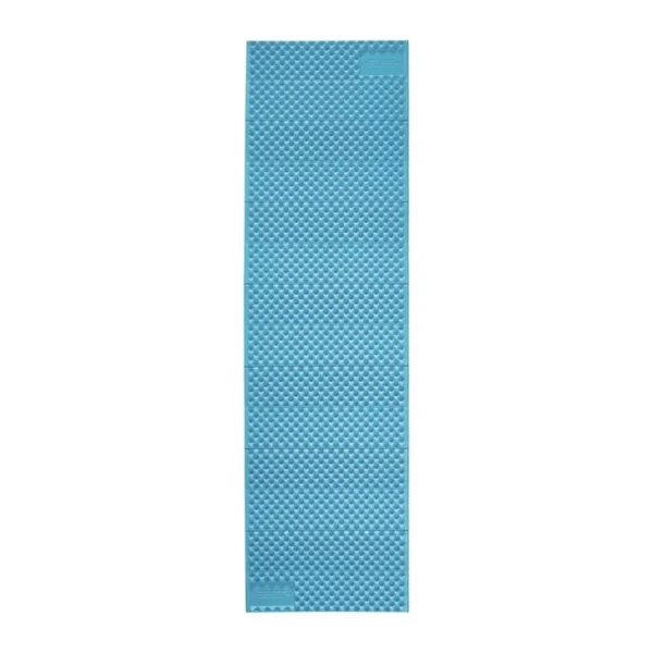 THR Z Lite Sol Υπόστρωμα Blue-Silver