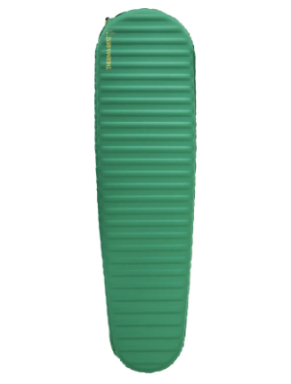 THR Trail Pro Υπόστρωμα Pine