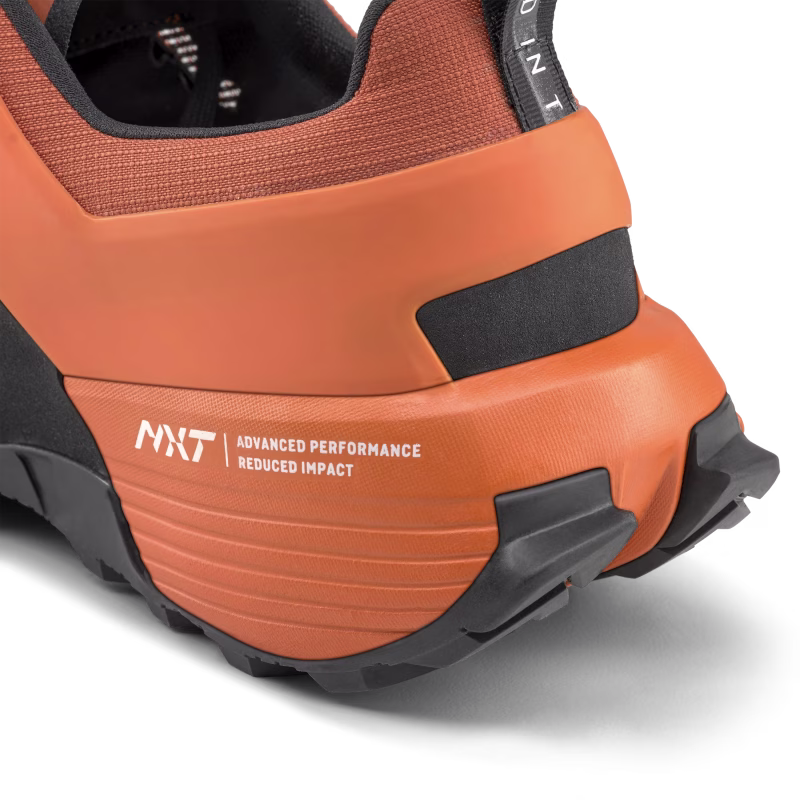 Salewa Ms Wildfire NXT Gore-Tex® Αδιάβροχο Παπούτσι Ορειβασίας - Image 8