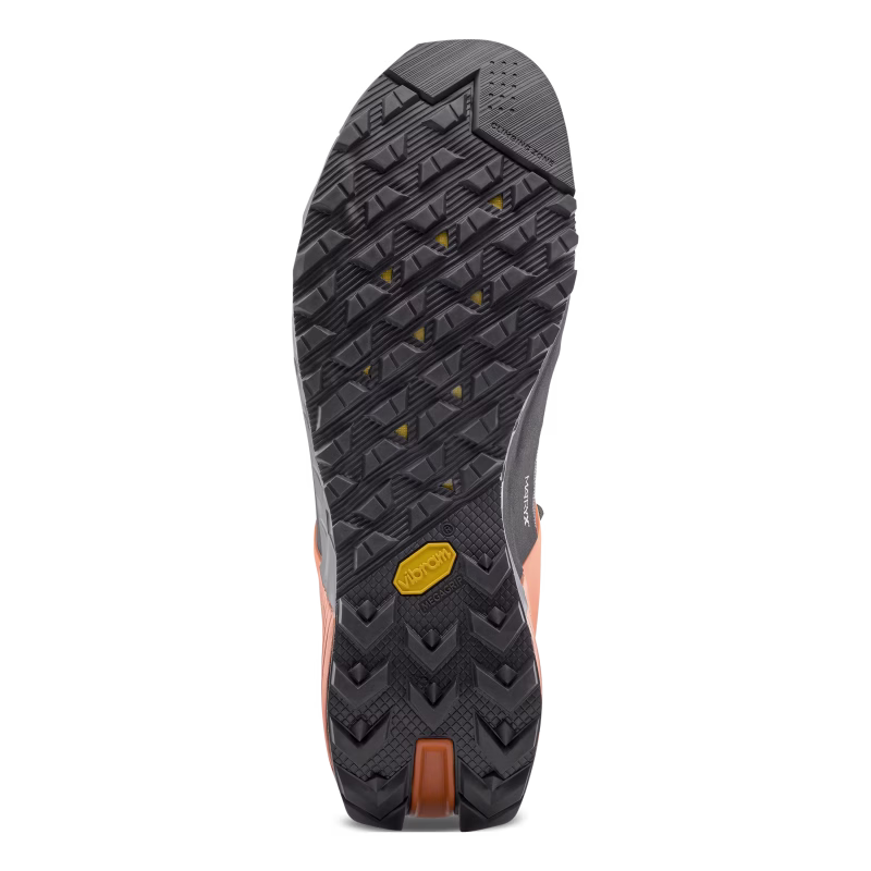 Salewa Ms Wildfire NXT Gore-Tex® Αδιάβροχο Παπούτσι Ορειβασίας - Image 7