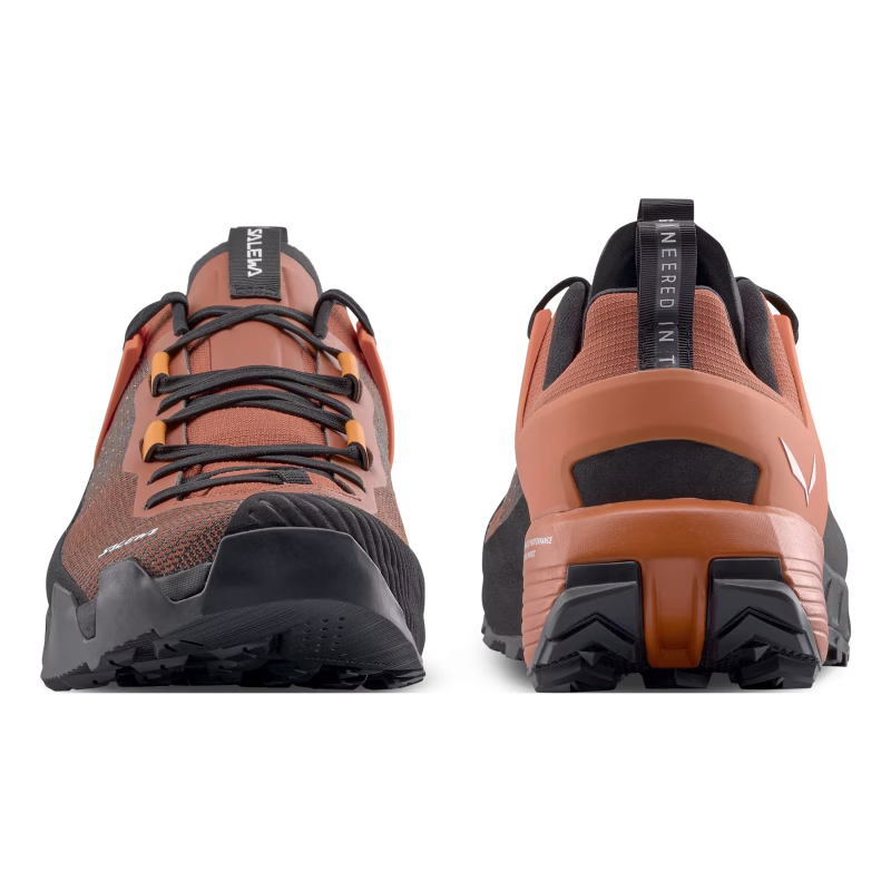 Salewa Ms Wildfire NXT Gore-Tex® Αδιάβροχο Παπούτσι Ορειβασίας - Image 4