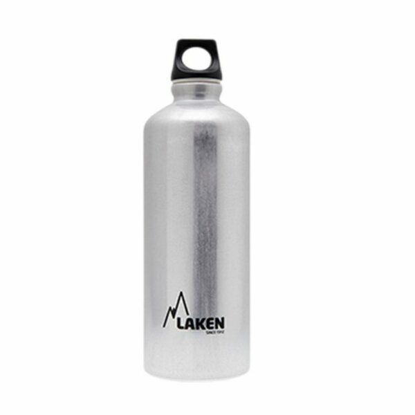 Laken Futura 1000ml (Narrow Mouth) Μπουκάλι Νερού