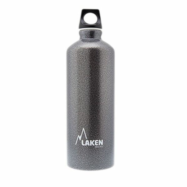 Laken Futura 1.5L (Narrow Mouth) Μπουκάλι Νερού