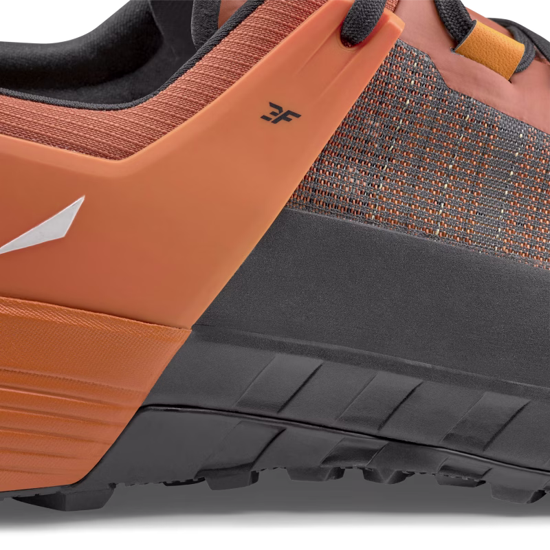Salewa Ms Wildfire NXT Gore-Tex® Αδιάβροχο Παπούτσι Ορειβασίας - Image 9