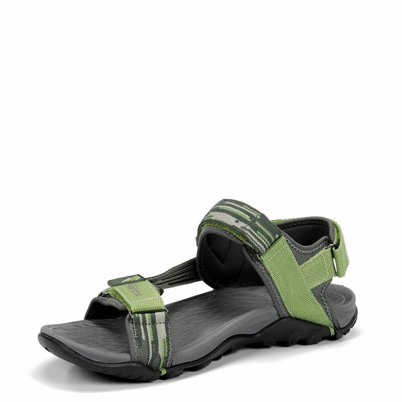 Chiruca Dakar Σανδάλια Green - Image 4