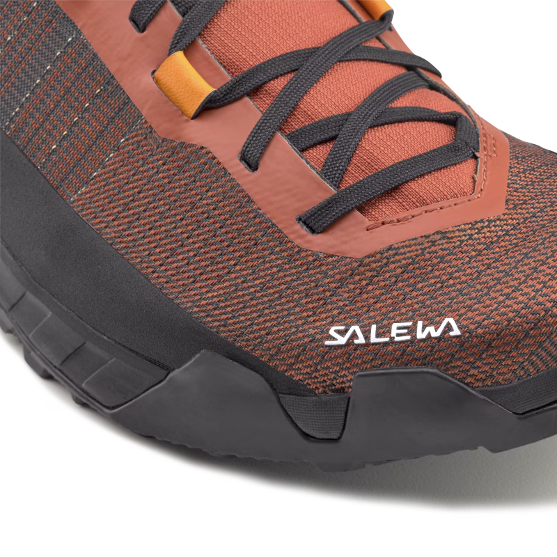Salewa Ms Wildfire NXT Gore-Tex® Αδιάβροχο Παπούτσι Ορειβασίας - Image 10