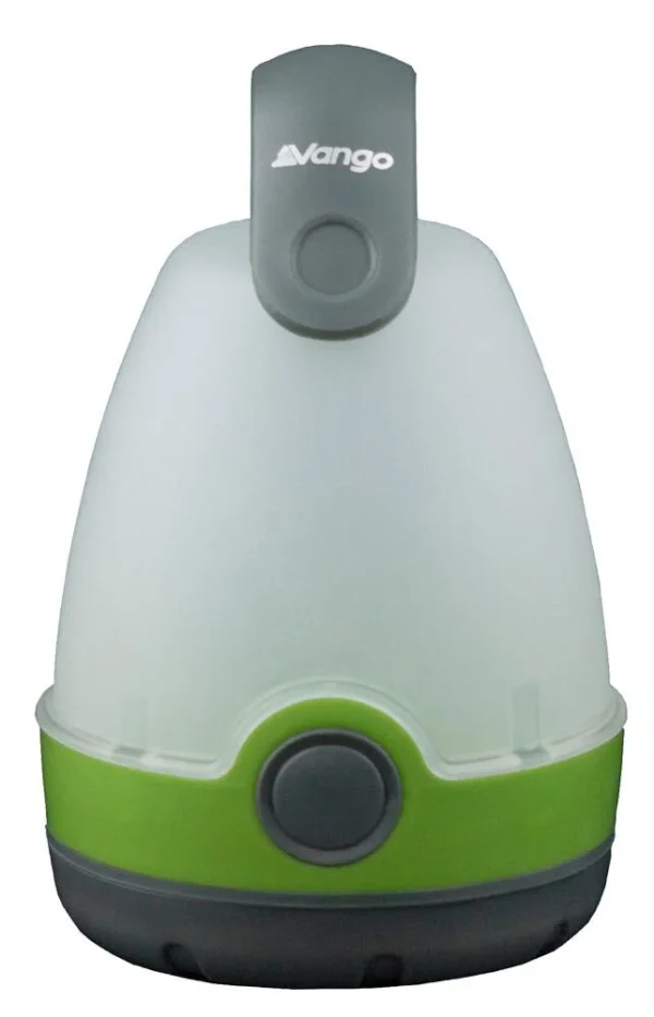Vango Star 300 Φανάρι Rechange Herbal