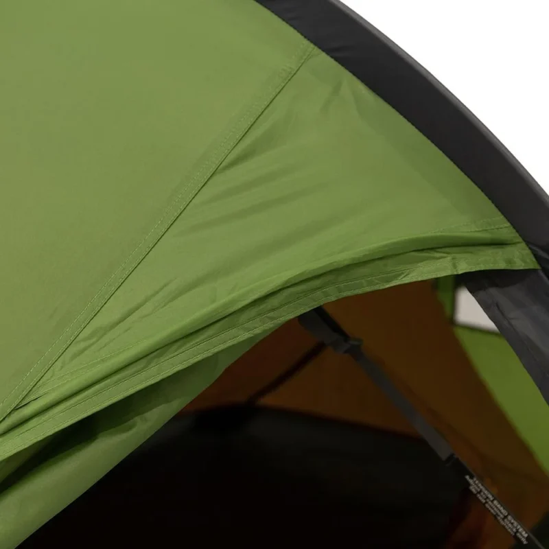 Vango Nevis 200 Σκηνή 2 Ατόμων Pamir Green - Εικόνα 10
