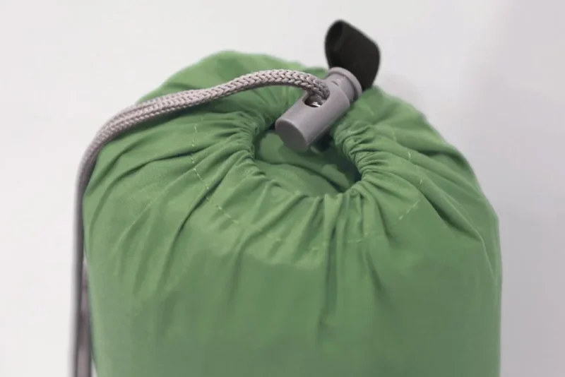 Vango Self Inflating Pillow Αυτοφούσκωτο Μαξιλάρι Antichoke - Εικόνα 4
