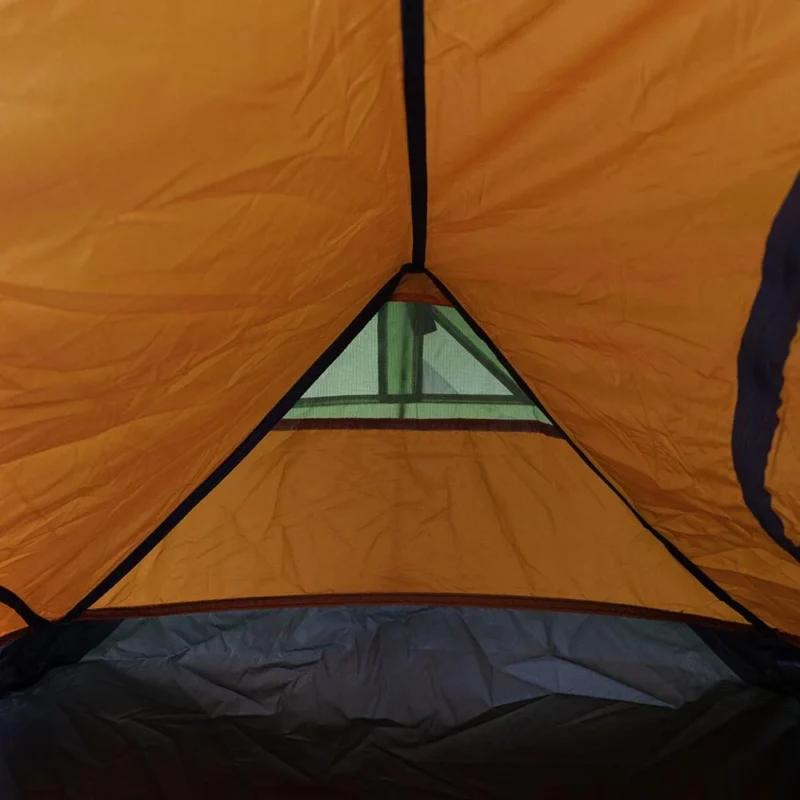 Vango Nevis 300 Σκηνή 3 Ατόμων Pamir Green - Εικόνα 6