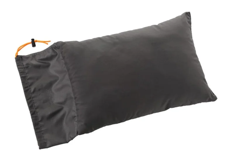 Vango Foldaway Pillow Mαξιλάρι Excalibur - Image 2