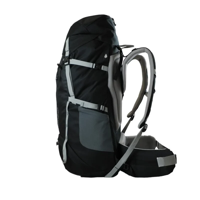 Vango Contour 65 Σακίδιο Ορειβασίας 65 Λίτρων - Image 4