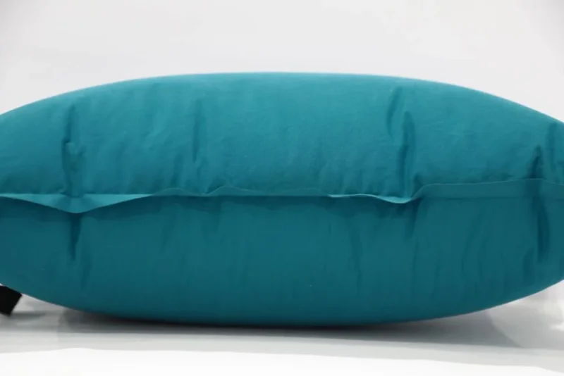 Vango Self Inflating Pillow Αυτοφούσκωτο Μαξιλάρι Ocean - Εικόνα 3