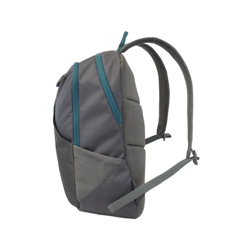 Vango Hex Day 20 Σακίδιο 20 Λίτρων Grey - Εικόνα 4