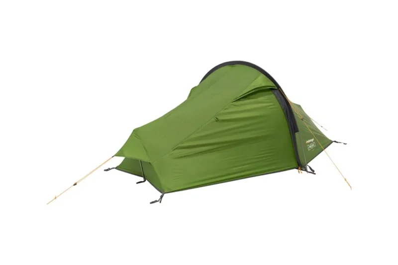 Vango Nevis 200 Σκηνή 2 Ατόμων Pamir Green - Εικόνα 3