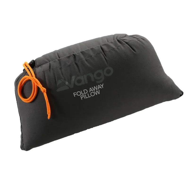 Vango Foldaway Pillow Mαξιλάρι Excalibur - Image 3