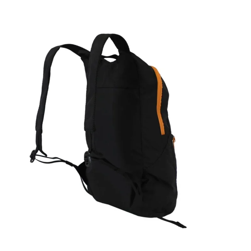 Vango Pack 15 Σακίδιο 15 Λίτρων Black - Image 2