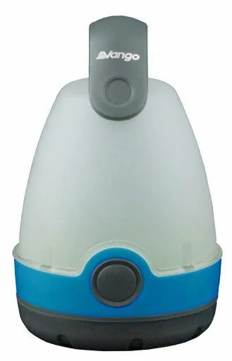 Vango Star 85 Φανάρι River