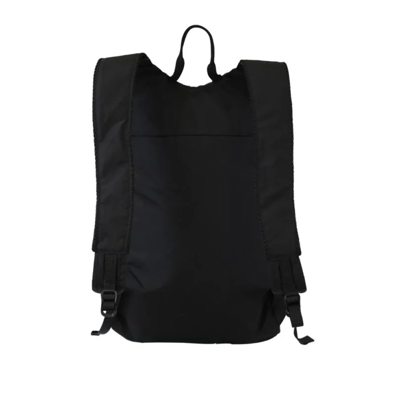 Vango Pack 15 Σακίδιο 15 Λίτρων Black - Image 3