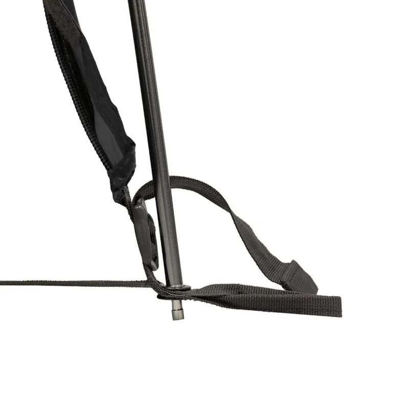 Vango Nevis 300 Σκηνή 3 Ατόμων Pamir Green - Εικόνα 5