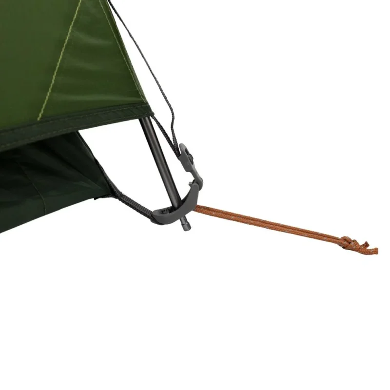 Vango Exedra 200 Σκηνή 2 Ατόμων Forest Greeen - Εικόνα 9