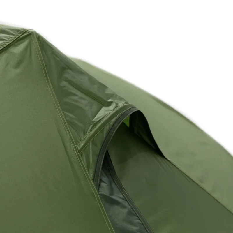 Vango Exedra 200 Σκηνή 2 Ατόμων Forest Greeen - Εικόνα 8