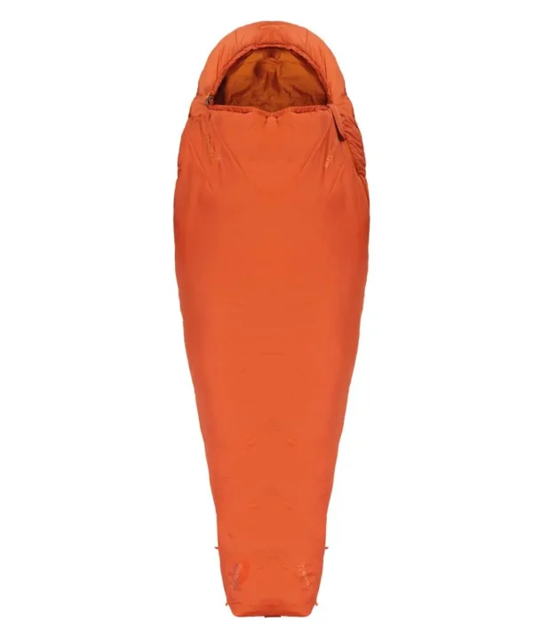 Vango Mantis 400 Υπνόσακος Harissa