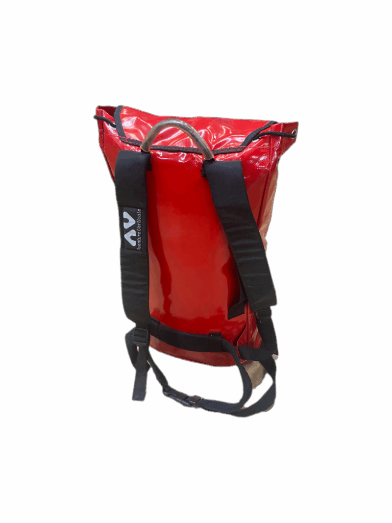 Aventure Verticale Kit Bag Comfort Τσάντα Εργασίας/Σπηλαιολογίας 45L - Image 2