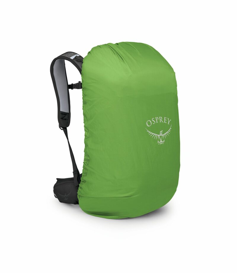 Osprey Hikelite 32L Σακίδιο Ορειβασίας Pine Leaf Green M/L - Image 4
