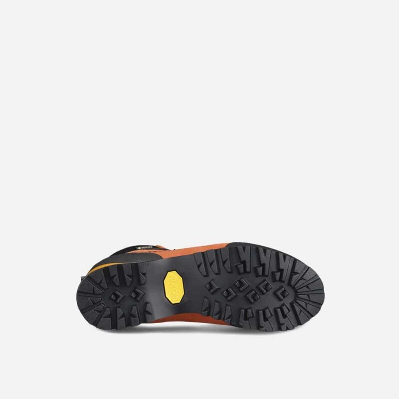 Garmont Ascent GTX® Γυναικεία Ημιάκαμπτα Μποτάκια Ορειβασίας - Image 7