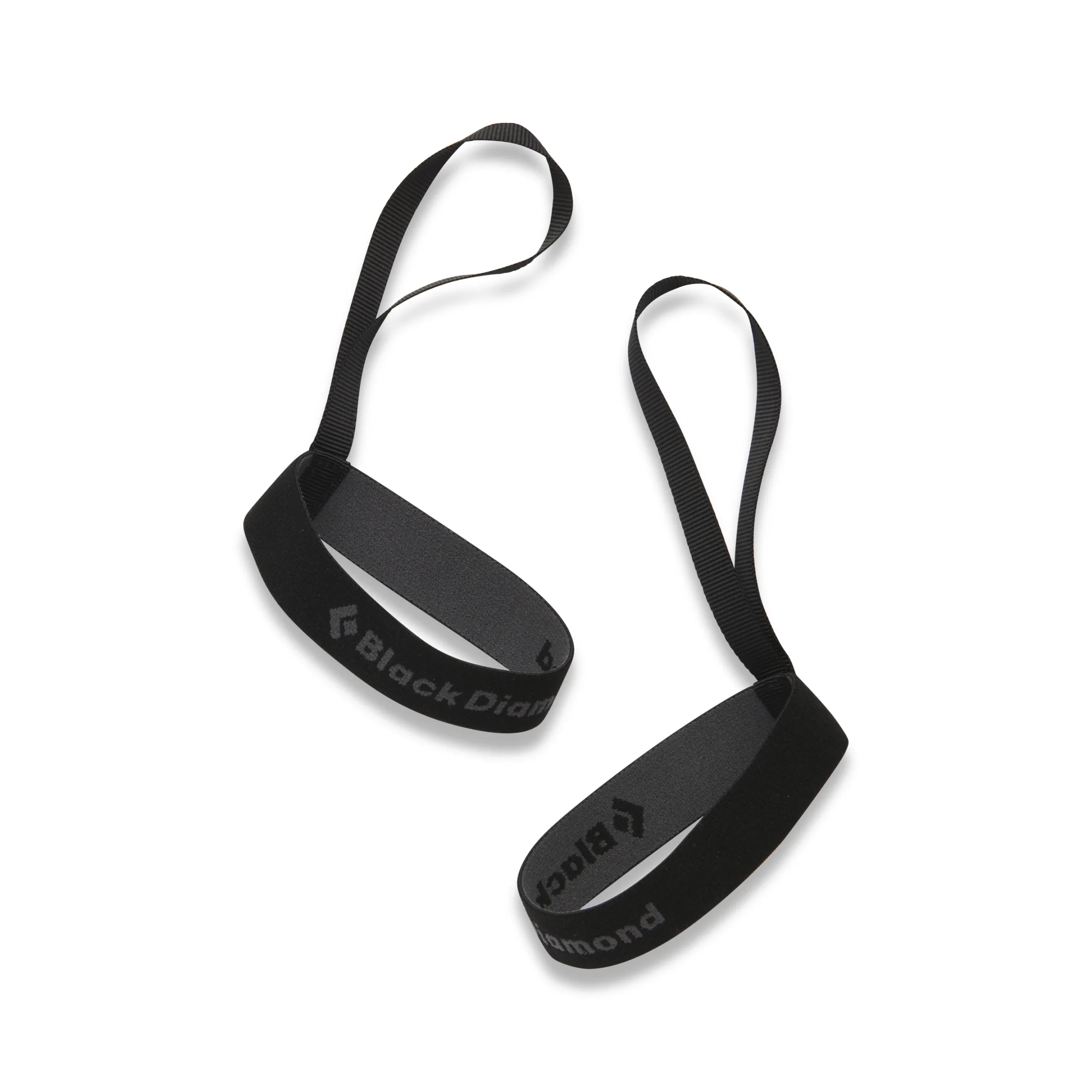 Black Diamond Freeride Λουράκι Γαντιών