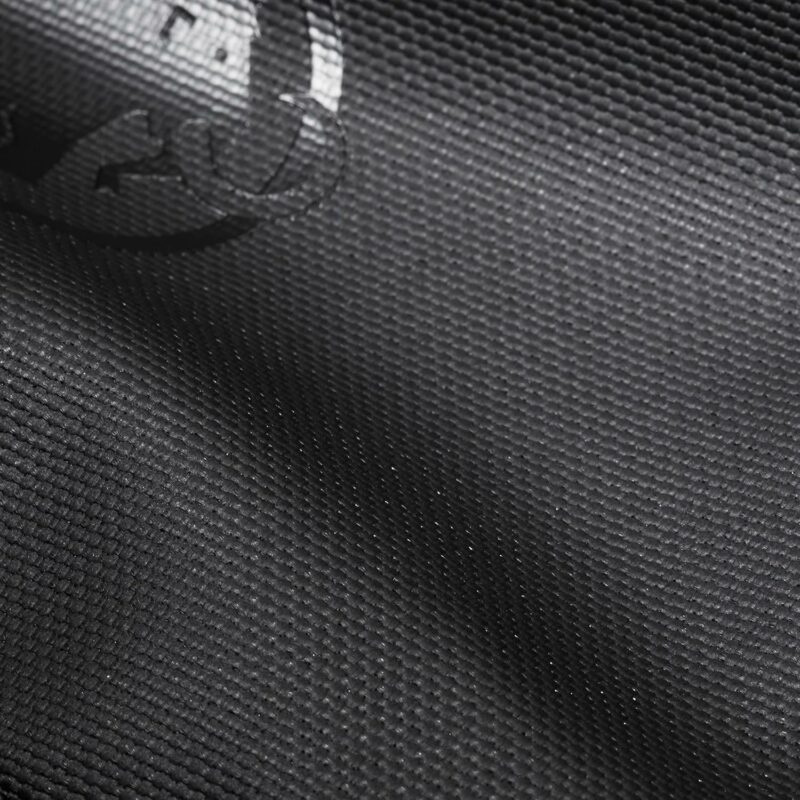 Mammut Seon Waistpack Τσαντάκι μέσης Black - Εικόνα 5