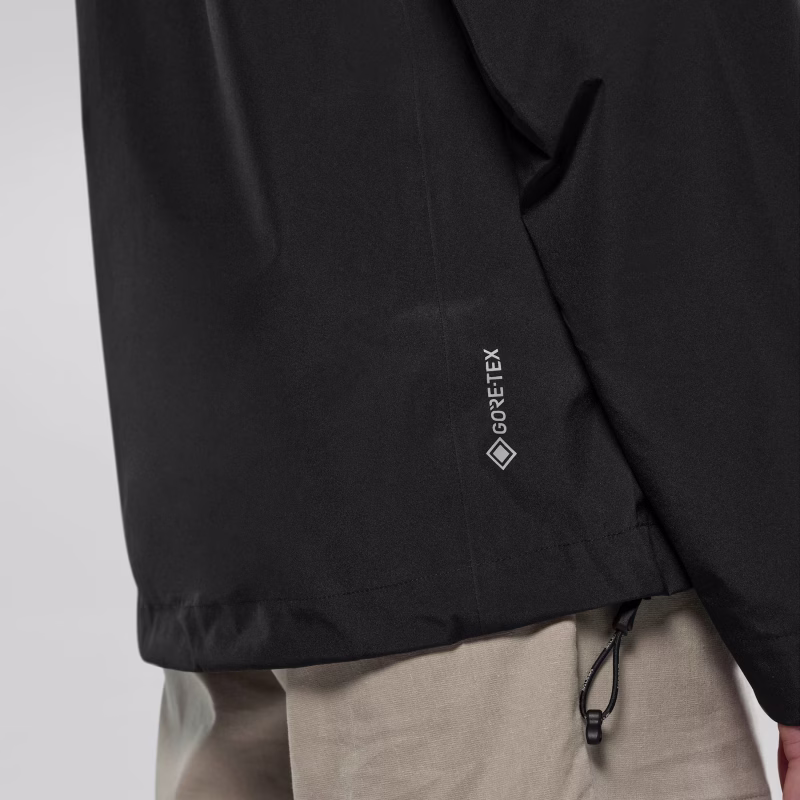 Salewa Puez GORE-TEX® 3L Jacket Γυναικεία Αδιάβροχη Μεμβράνη - Εικόνα 8