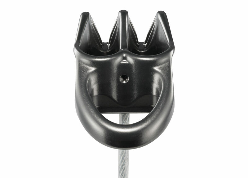 Petzl Reverso® Συσκευή Ασφάλισης - Εικόνα 2
