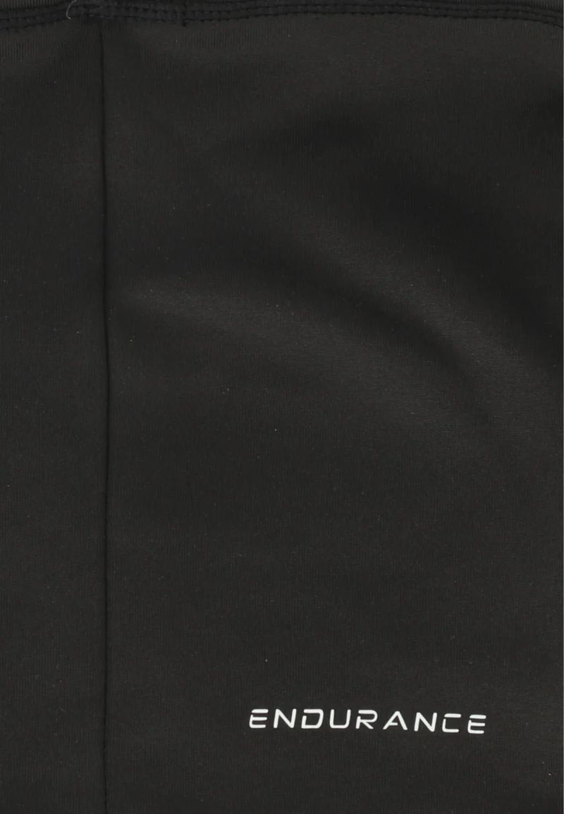 Endurance Mathis Neck Gaiter Περιλαίμιο - Εικόνα 3