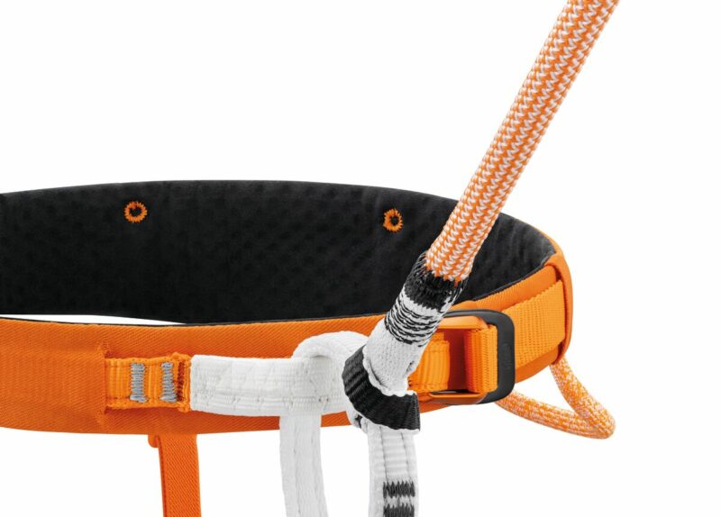 Petzl Connect Adjust Ρυθμιστής Θέσης - Εικόνα 3