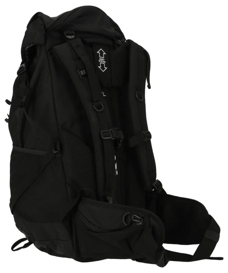 Whistler Alpinak 55L Σακίδιο Πεζοπορίας - Εικόνα 3