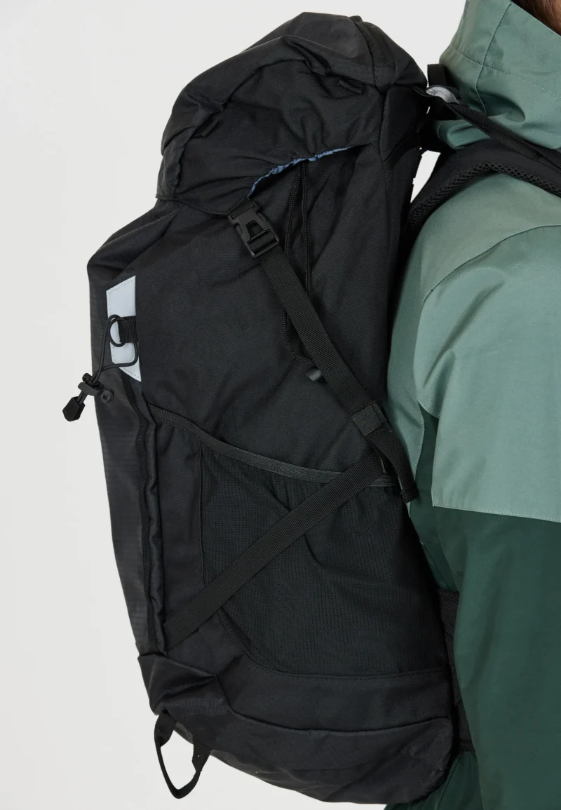 Whistler Alpinak 55L Σακίδιο Πεζοπορίας - Εικόνα 4