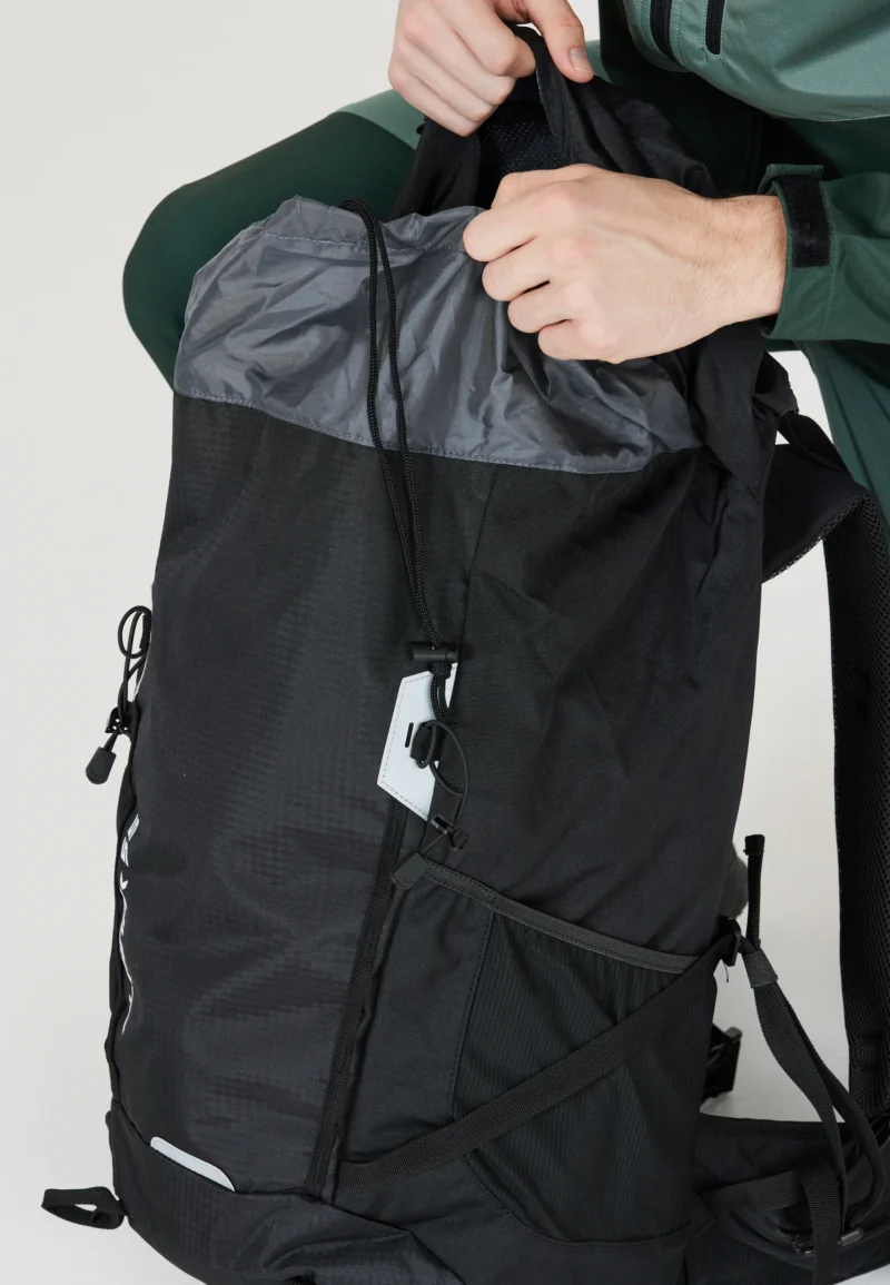 Whistler Alpinak 55L Σακίδιο Πεζοπορίας - Εικόνα 5