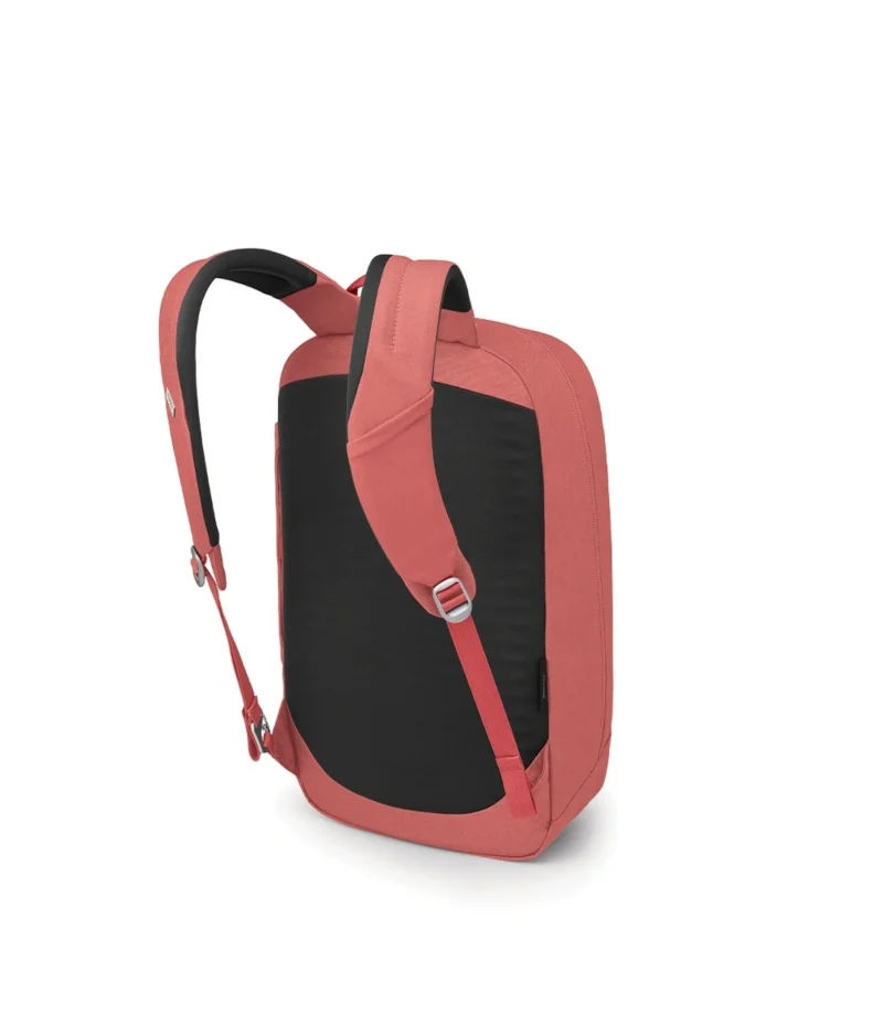 Osprey Arcane Large 21L Σακίδιο Πόλης Red Pampas - Image 4