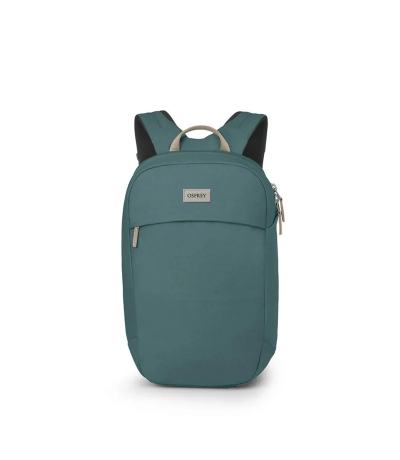 Osprey Arcane Large 21L Σακίδιο Πόλης Cascade Blue - Image 2