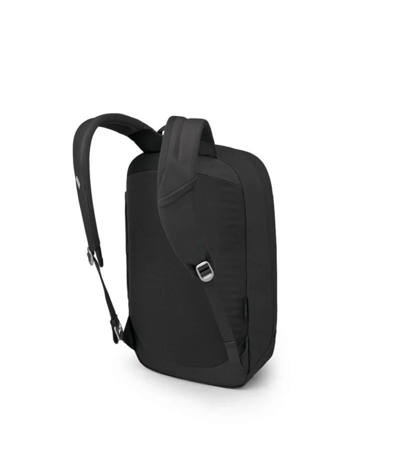 Osprey Arcane Large 21L Σακίδιο Πόλης Black - Image 3
