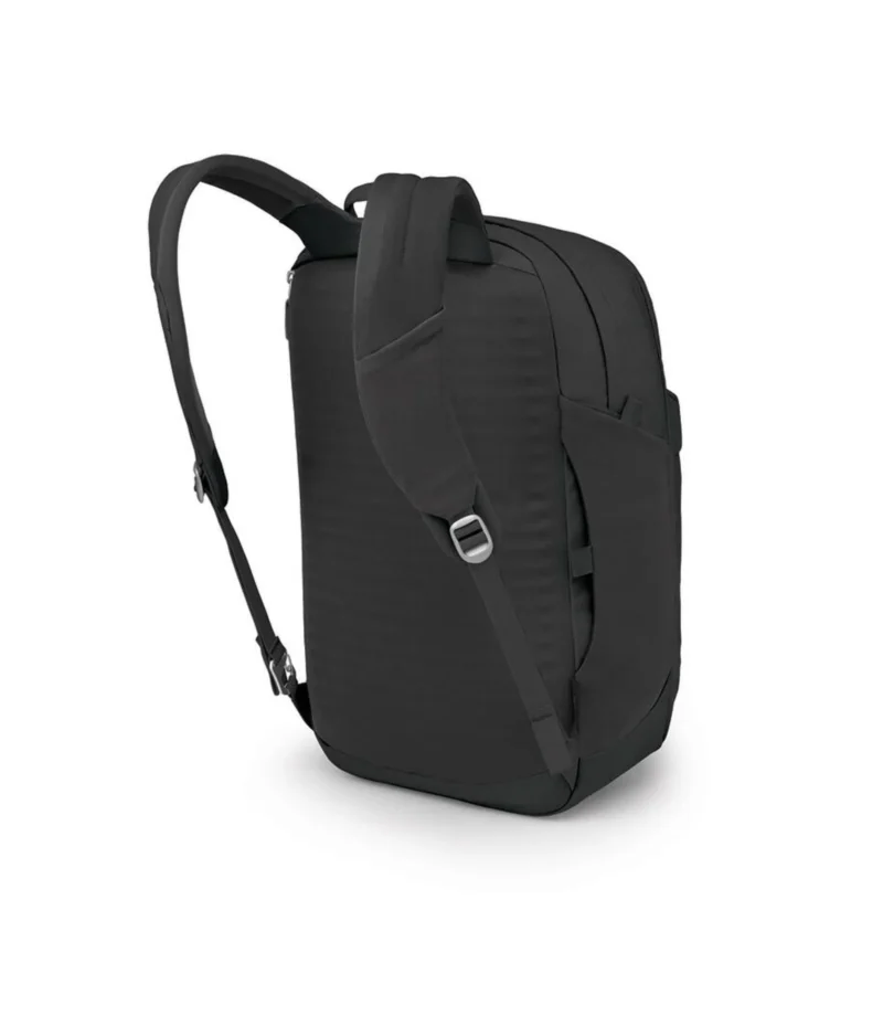 Osprey Arcane XL Day 28L Σακίδιο Πόλης Black - Image 2